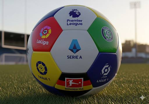 逐梦国际平台特色